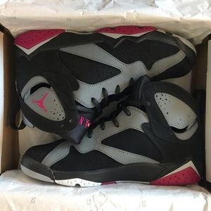 Air Jordan 7’s Retro
